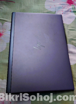 Urgent laptop sell